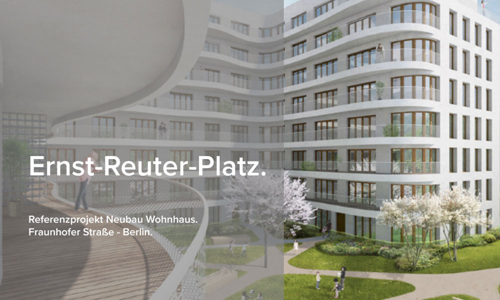 Vallox_Referenz_Ernst-Reuter-Platz_V1